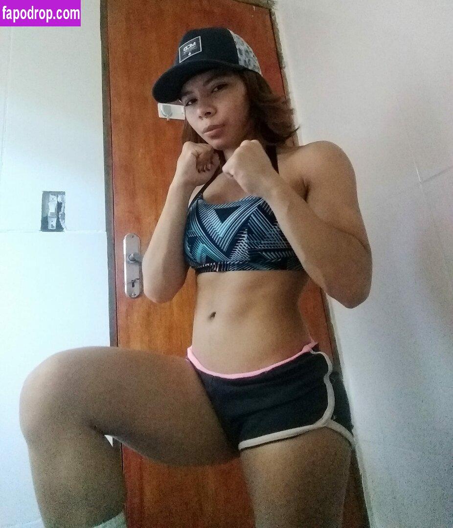 Lala Vieira / alaisevieira leak of nude photo #0019 from OnlyFans or Patreon