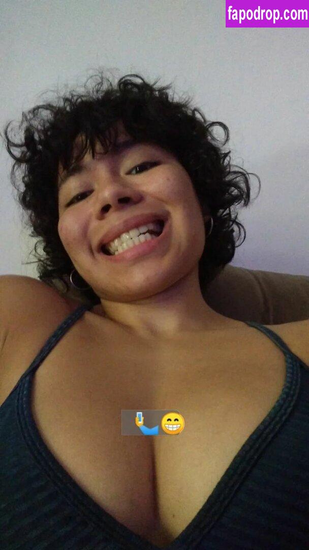 Lala Vieira / alaisevieira / https: leak of nude photo #0023 from OnlyFans or Patreon