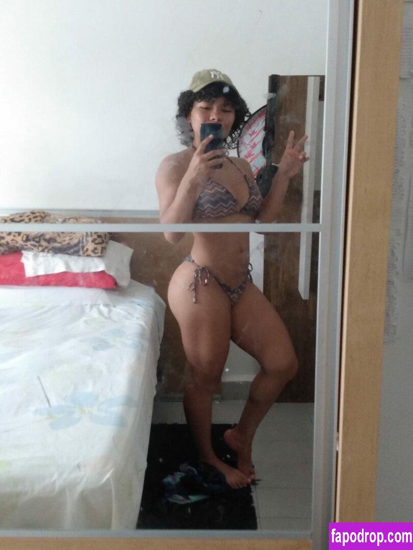 Lala Vieira / alaisevieira leak of nude photo #0026 from OnlyFans or Patreon