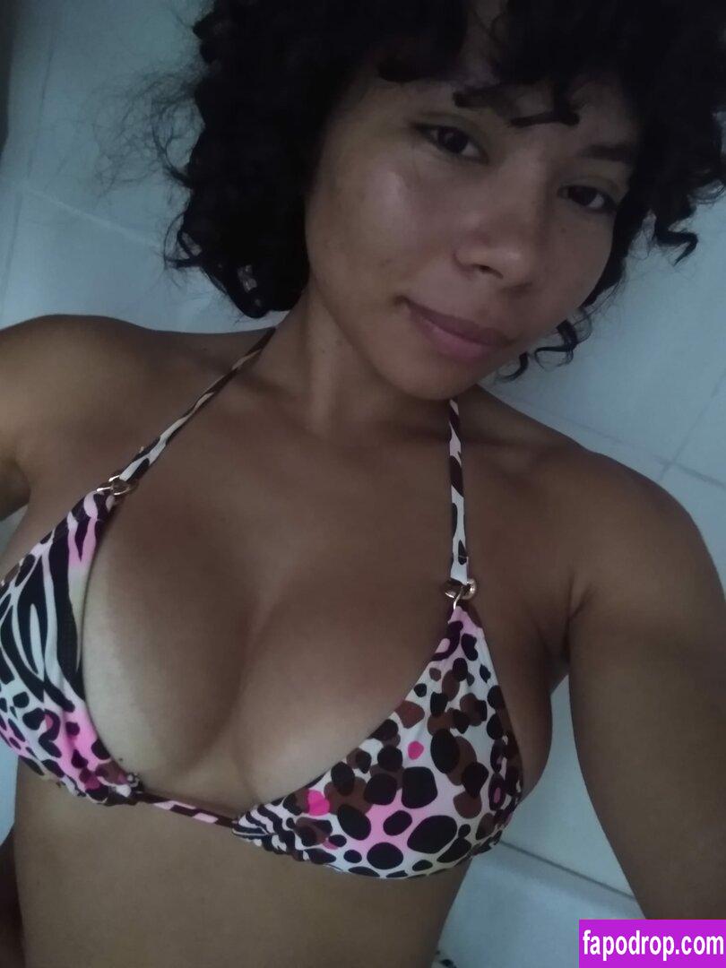 Lala Vieira / alaisevieira leak of nude photo #0030 from OnlyFans or Patreon