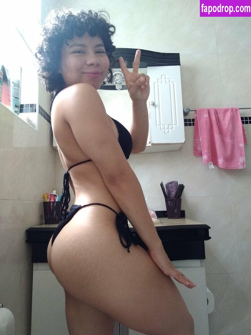 Lala Vieira / alaisevieira leak of nude photo #0036 from OnlyFans or Patreon