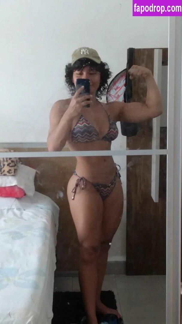 Lala Vieira / alaisevieira leak of nude photo #0039 from OnlyFans or Patreon