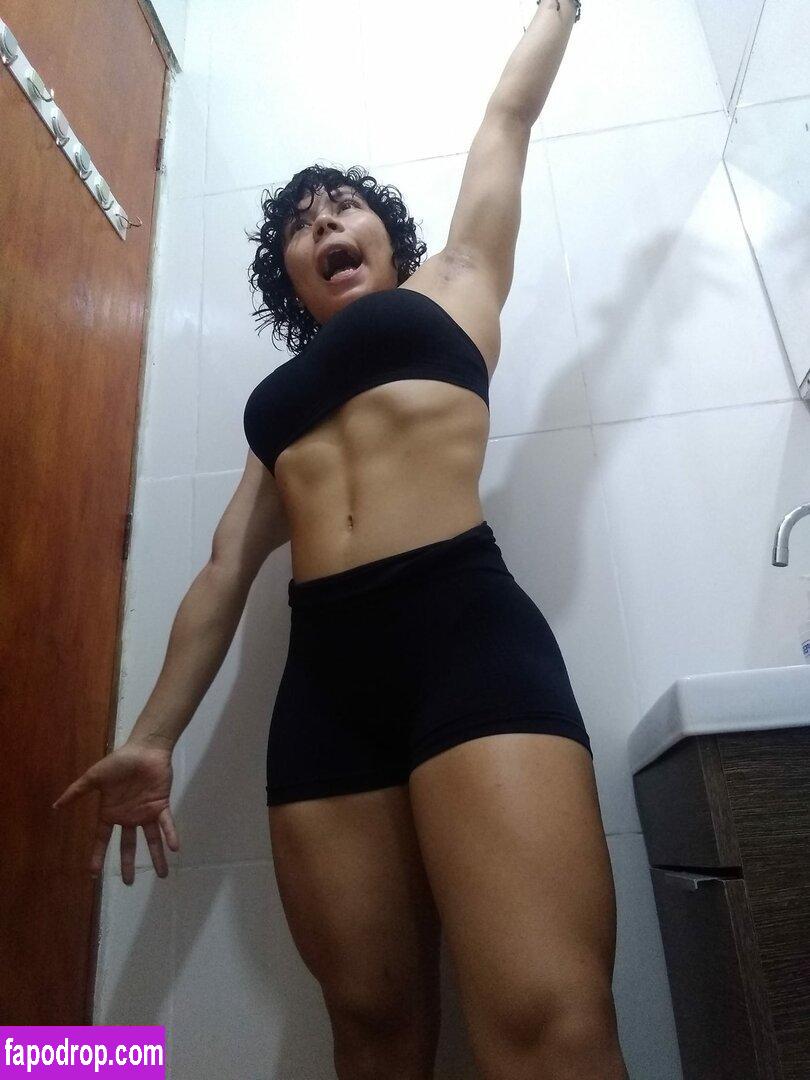 Lala Vieira / alaisevieira leak of nude photo #0041 from OnlyFans or Patreon