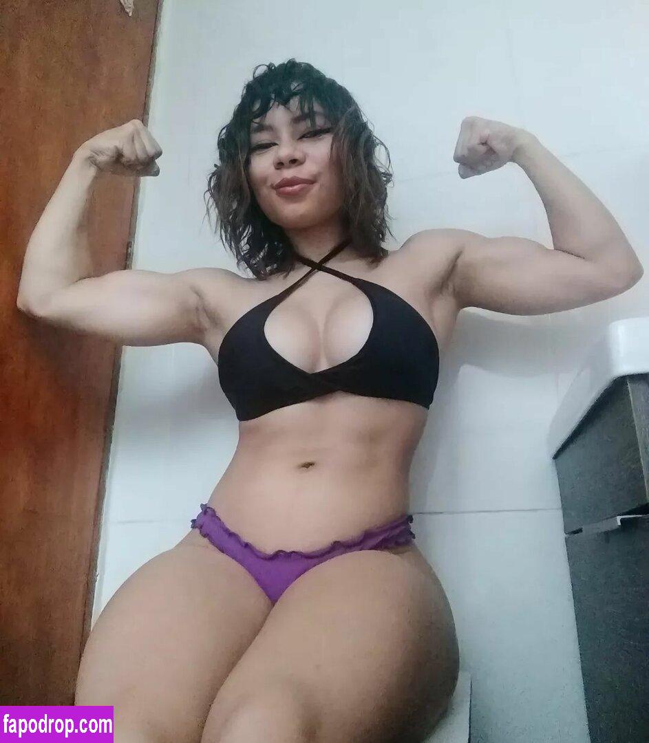 Lala Vieira / alaisevieira leak of nude photo #0056 from OnlyFans or Patreon