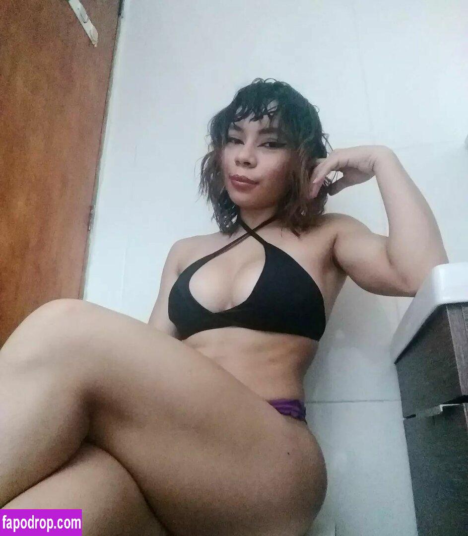 Lala Vieira / alaisevieira leak of nude photo #0057 from OnlyFans or Patreon