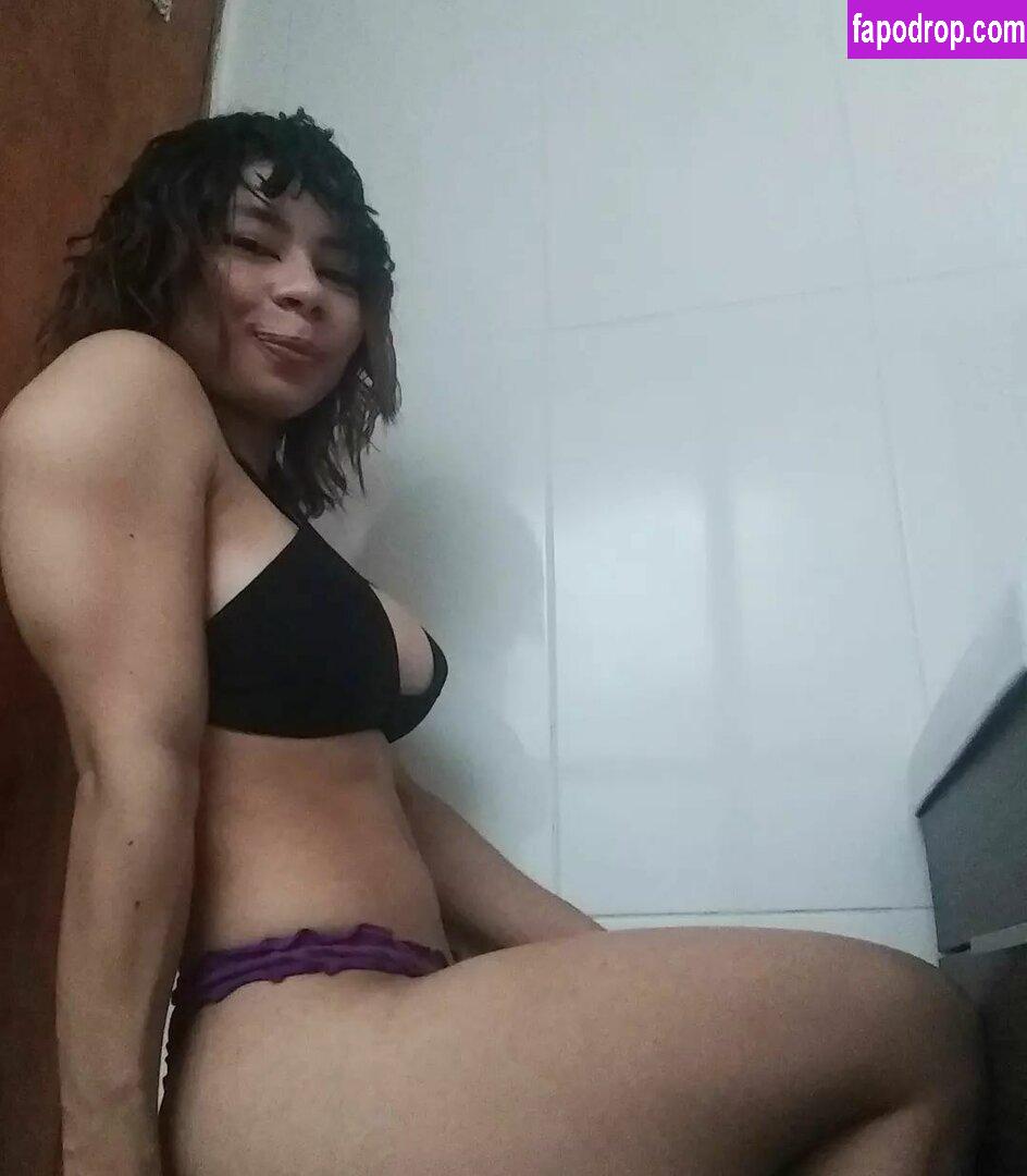 Lala Vieira / alaisevieira leak of nude photo #0058 from OnlyFans or Patreon
