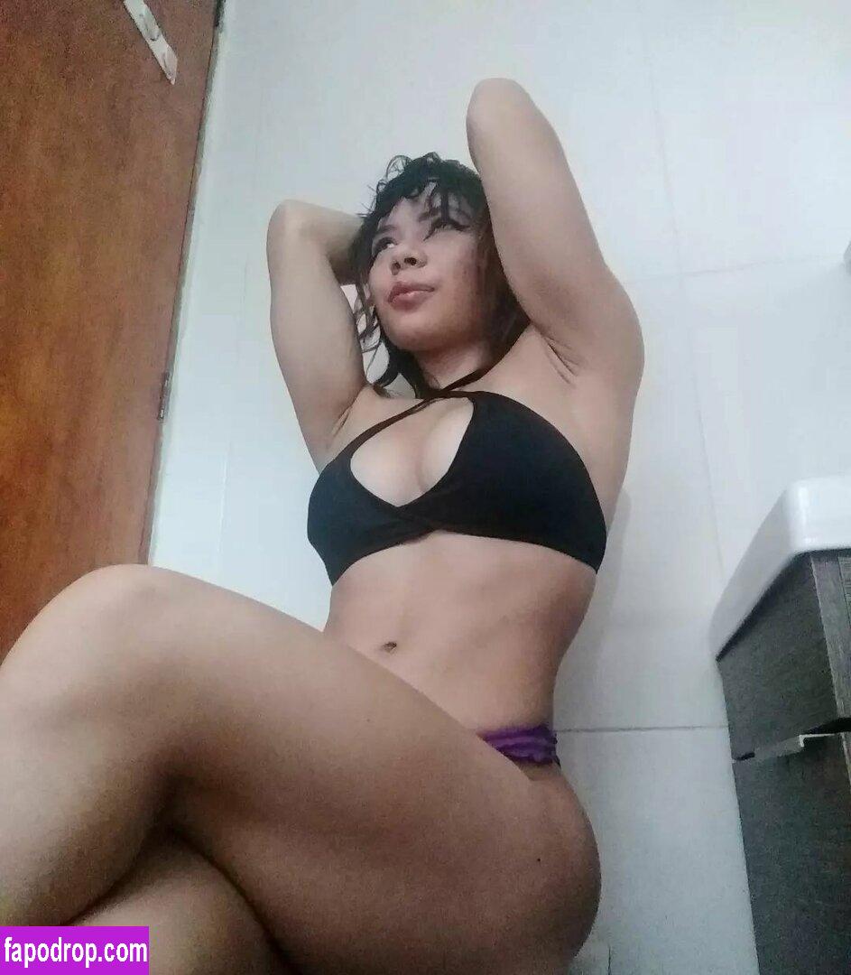 Lala Vieira / alaisevieira leak of nude photo #0059 from OnlyFans or Patreon