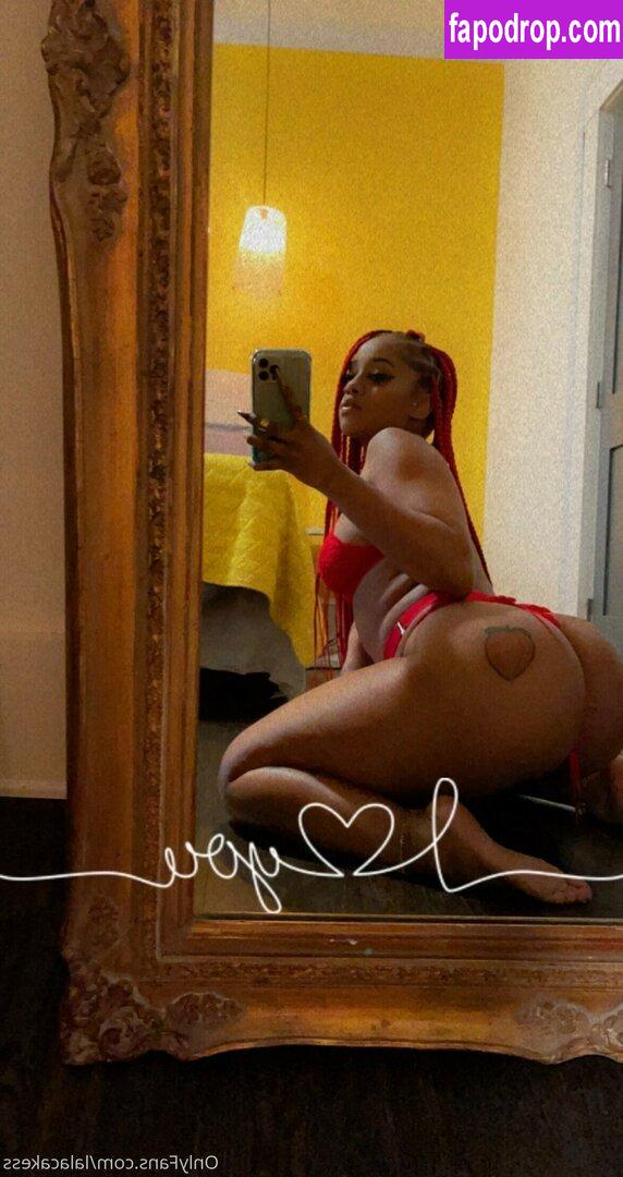 lalacakes / lalacakes__ leak of nude photo #0048 from OnlyFans or Patreon