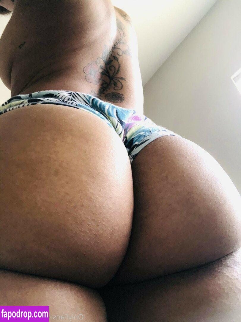 lalacakes / lalacakes__ leak of nude photo #0049 from OnlyFans or Patreon