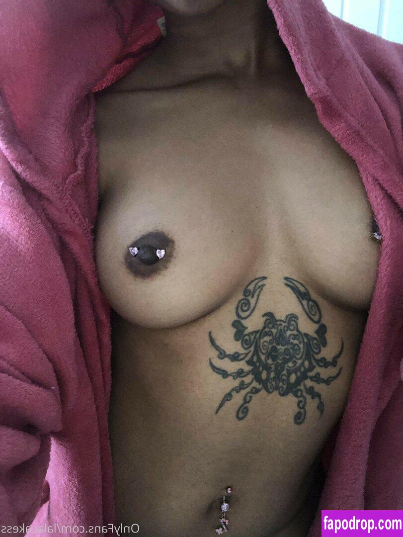 lalacakes / lalacakes__ leak of nude photo #0060 from OnlyFans or Patreon