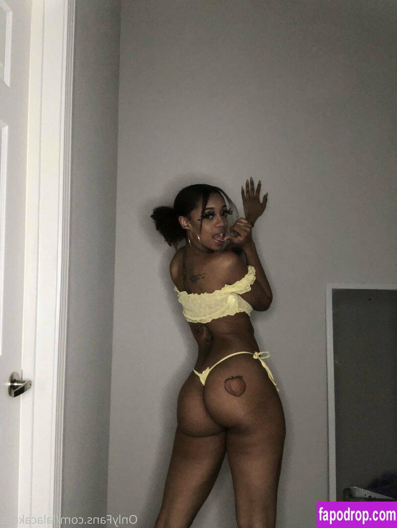 lalacakes / lalacakes__ leak of nude photo #0068 from OnlyFans or Patreon