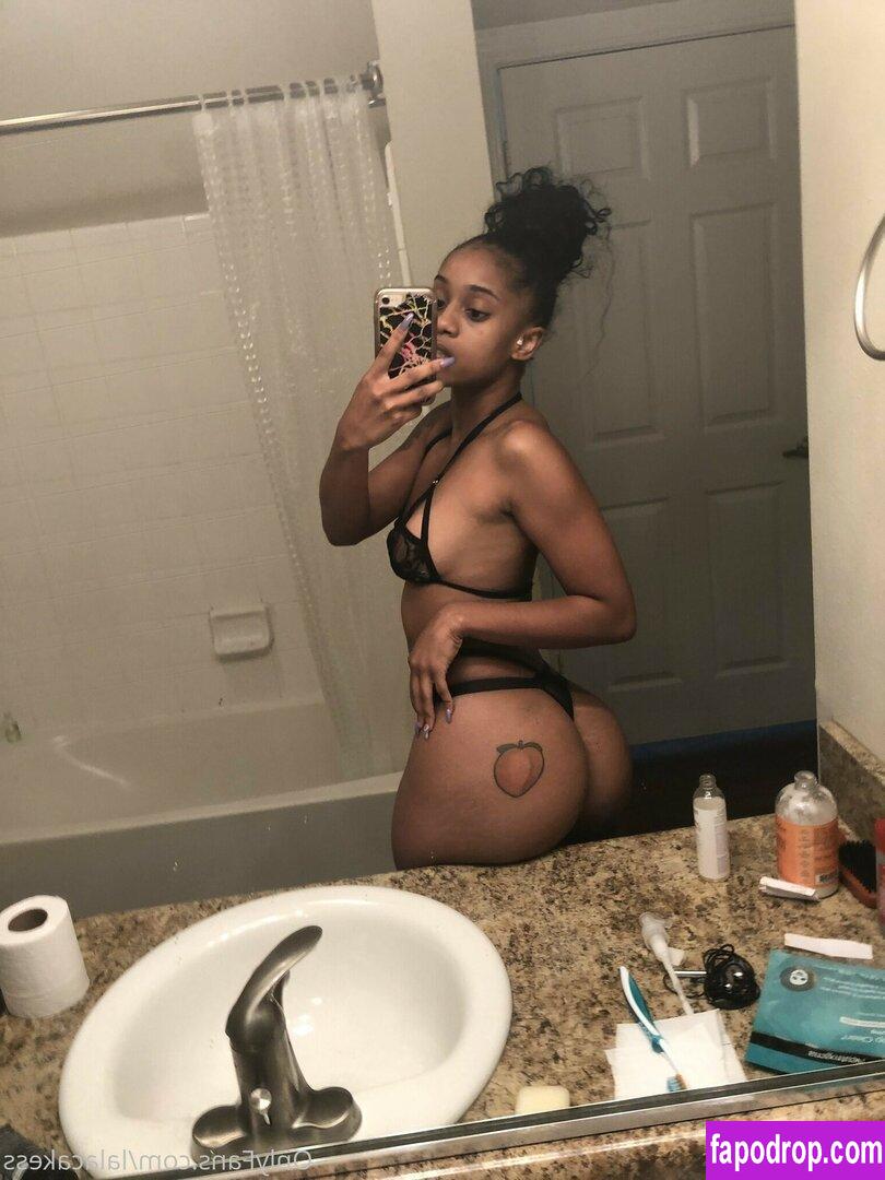 lalacakes / lalacakes__ leak of nude photo #0074 from OnlyFans or Patreon