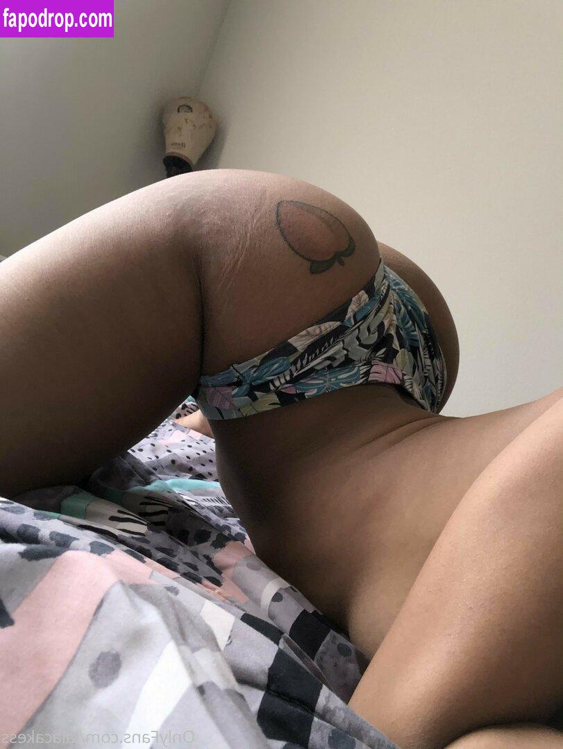 lalacakes / lalacakes__ leak of nude photo #0079 from OnlyFans or Patreon