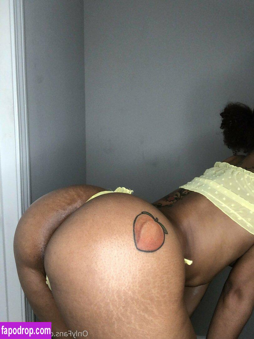 lalacakes / lalacakes__ leak of nude photo #0090 from OnlyFans or Patreon