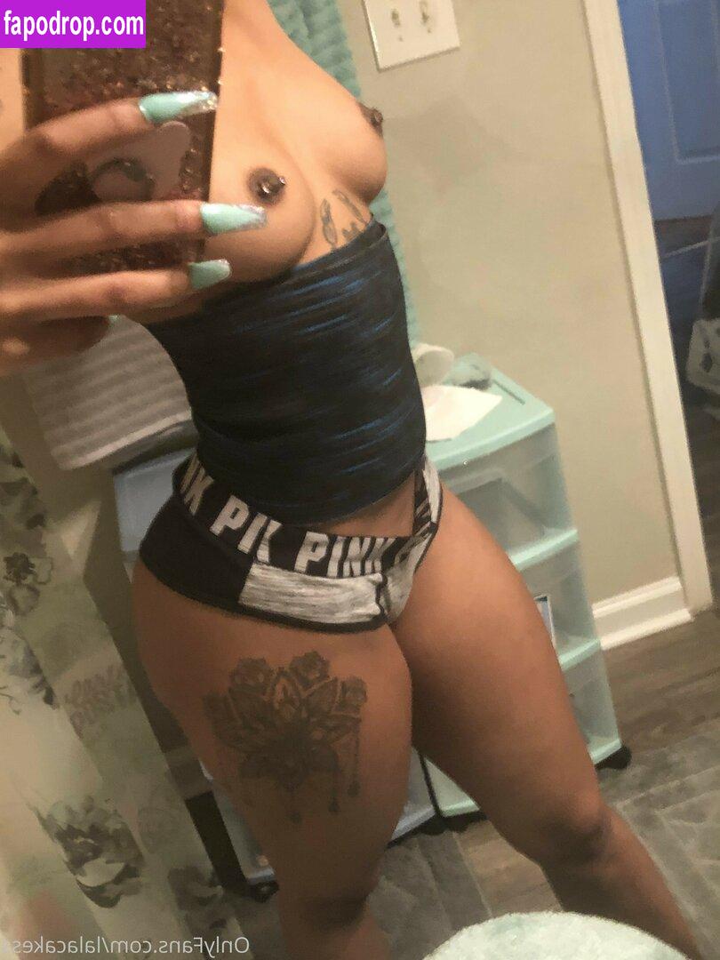 lalacakes / lalacakes__ leak of nude photo #0096 from OnlyFans or Patreon