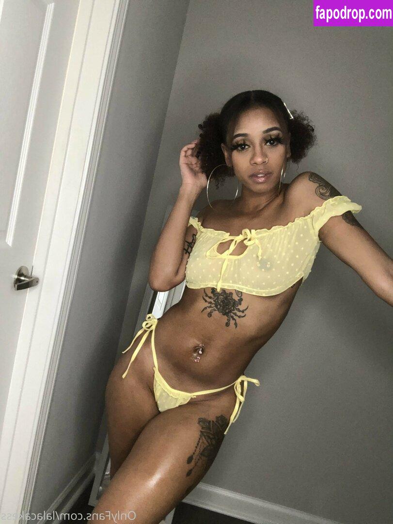 lalacakes / lalacakes__ leak of nude photo #0097 from OnlyFans or Patreon