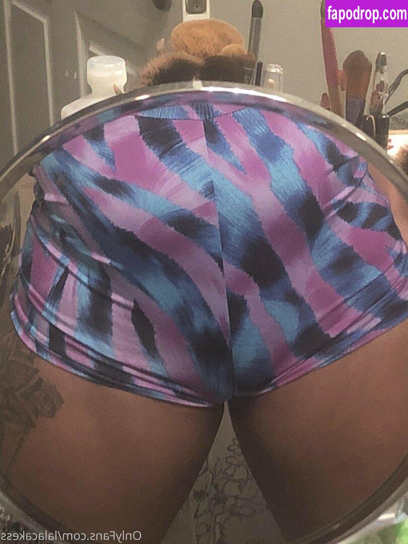 lalacakes / lalacakes__ leak of nude photo #0101 from OnlyFans or Patreon