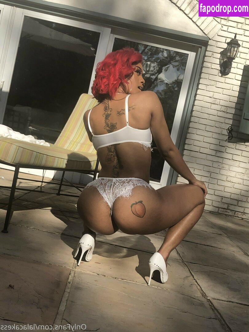 lalacakes / lalacakes__ leak of nude photo #0132 from OnlyFans or Patreon