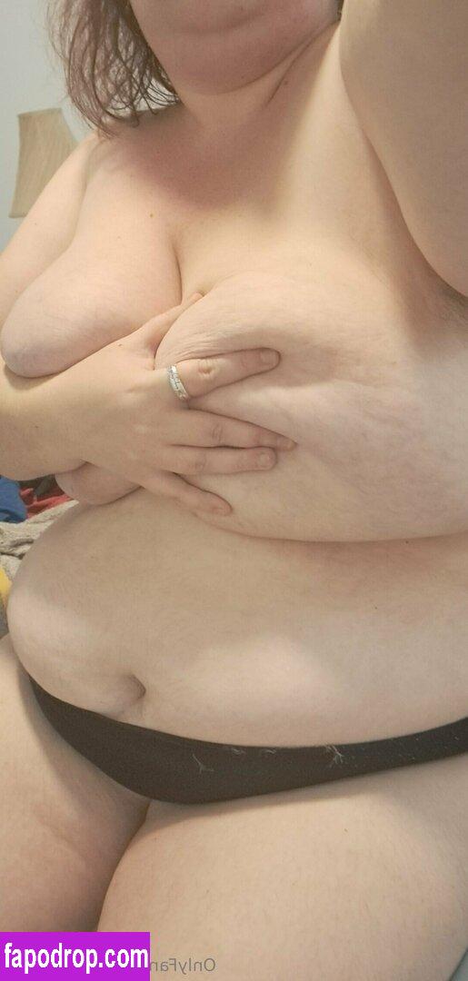 laladelilah / laladelilahbbw leak of nude photo #0133 from OnlyFans or Patreon