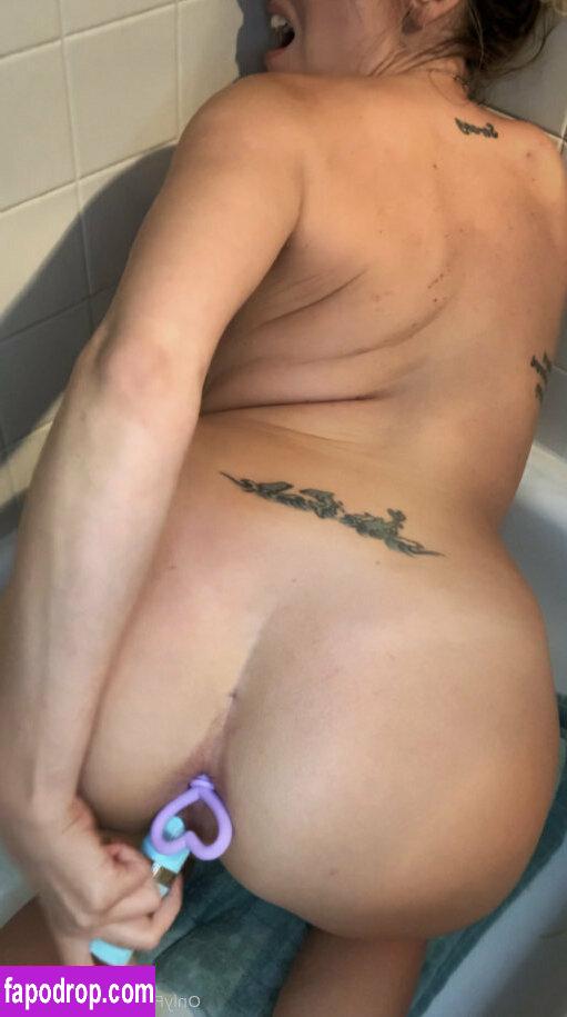 lalagetswet / lalaprwt leak of nude photo #0104 from OnlyFans or Patreon