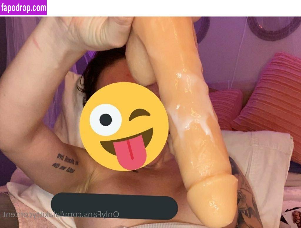 lalakittycontent /  leak of nude photo #0037 from OnlyFans or Patreon