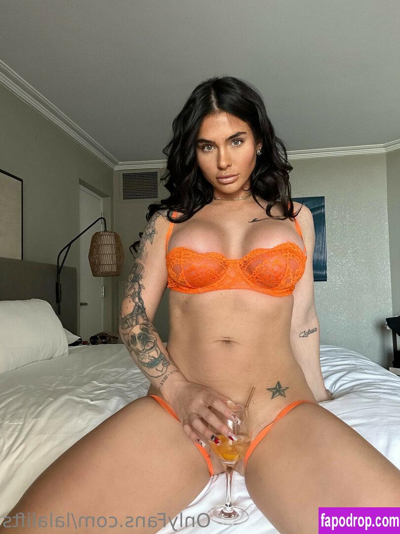 lalalifts / Lalusia / lalusiiaa leak of nude photo #0203 from OnlyFans or Patreon