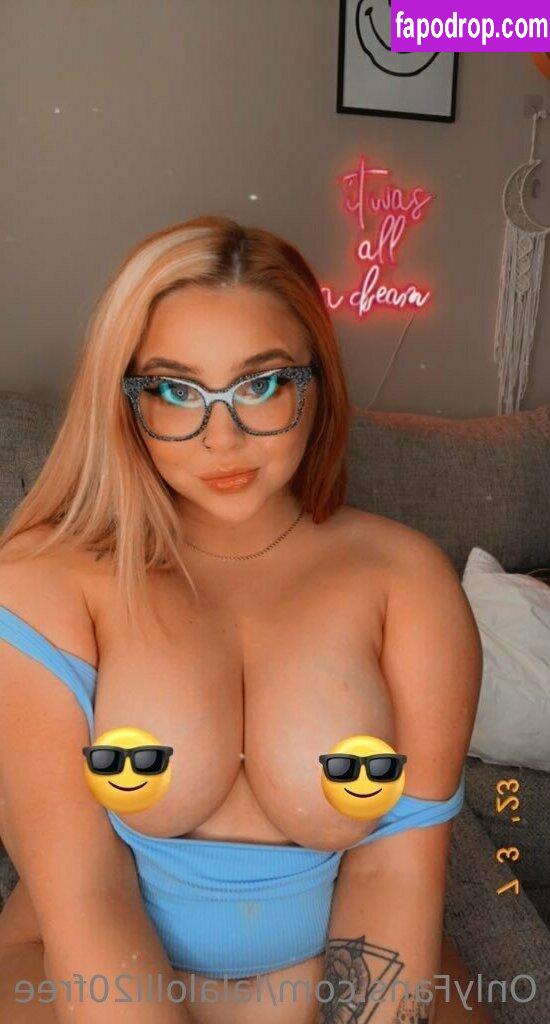 lalalolli20free / lipssoluscious_lilaa leak of nude photo #0004 from OnlyFans or Patreon