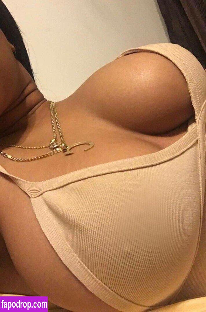 Lalatupy / indiatupy / tupylala leak of nude photo #0008 from OnlyFans or Patreon