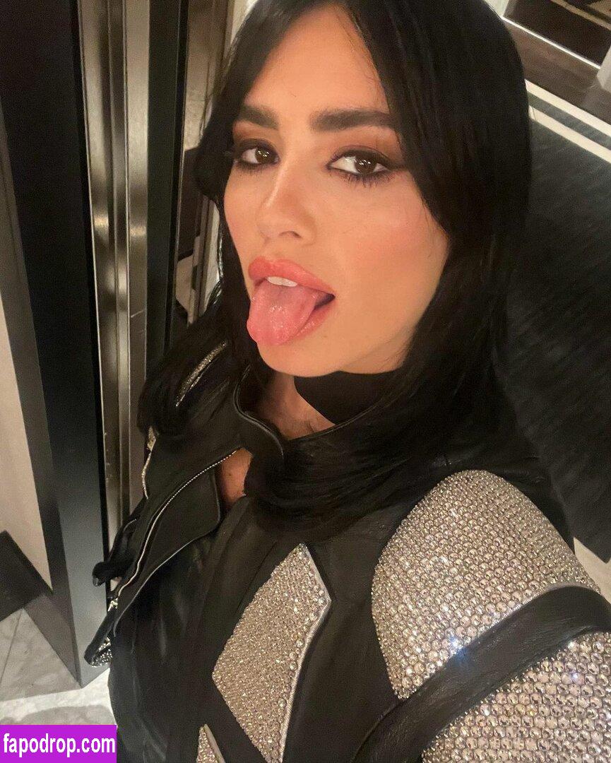 Lali Esposito / lalioficial leak of nude photo #0045 from OnlyFans or Patreon