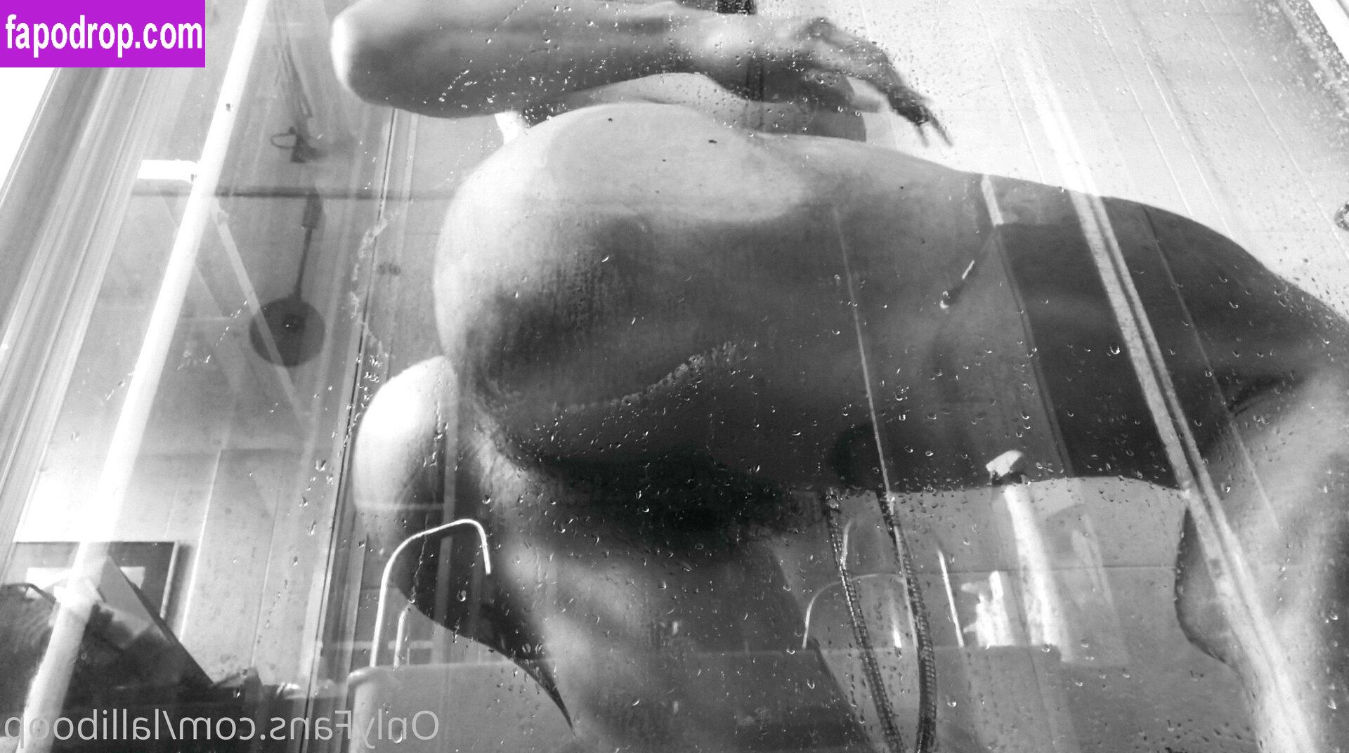 Lalliboop / lalliboop1 leak of nude photo #0101 from OnlyFans or Patreon