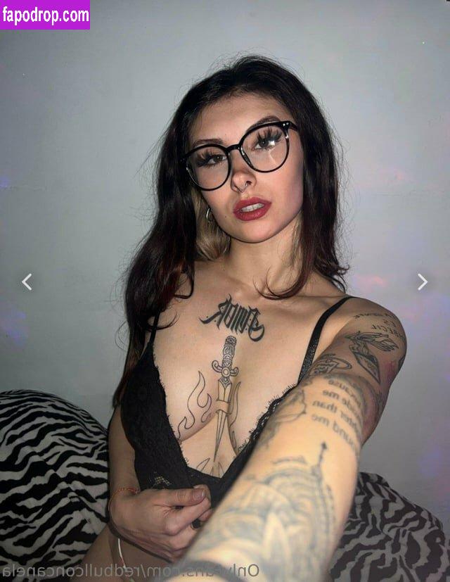 lalylaliaa / Laly leak of nude photo #0008 from OnlyFans or Patreon