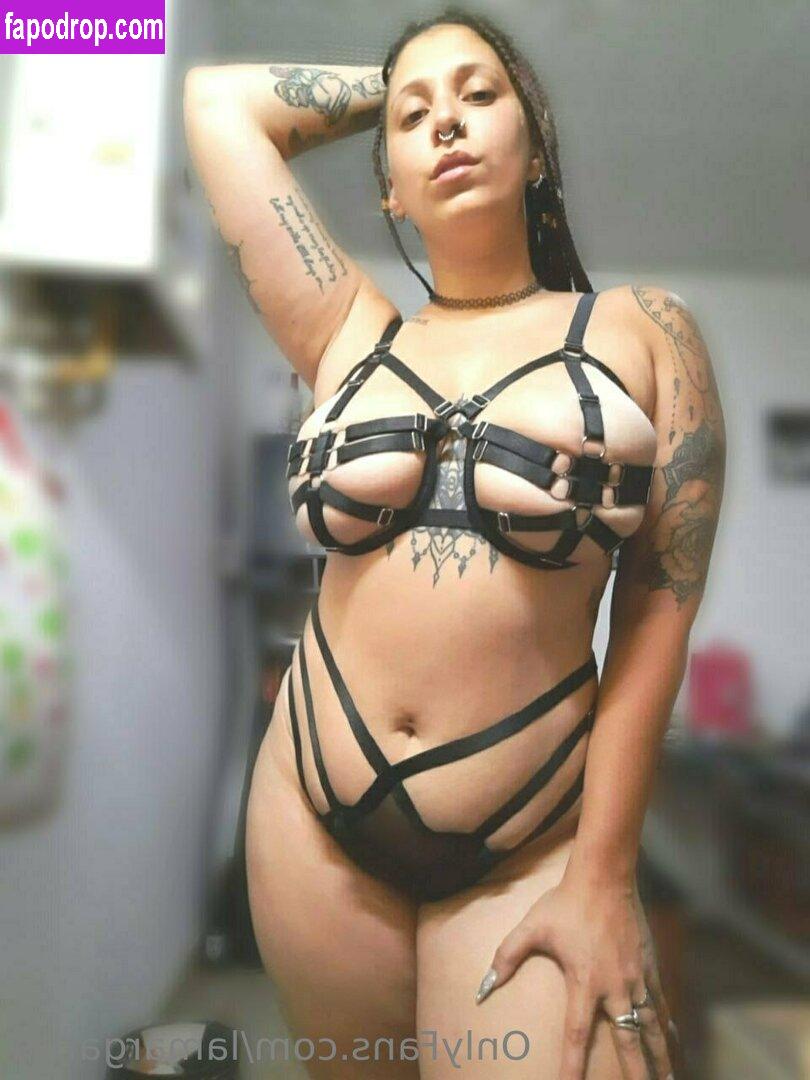 lamargarita / lamargaritaindy leak of nude photo #0009 from OnlyFans or Patreon