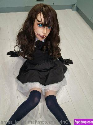 lamia_oni_sama photo #0032