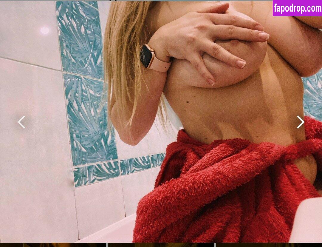 lamonesuch / nanawoll leak of nude photo #0016 from OnlyFans or Patreon