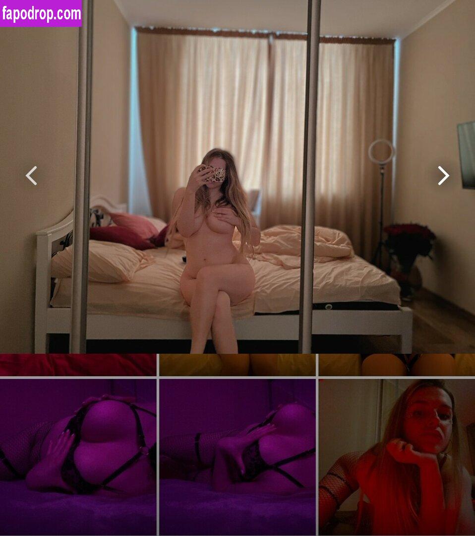 lamonesuch / nanawoll leak of nude photo #0032 from OnlyFans or Patreon