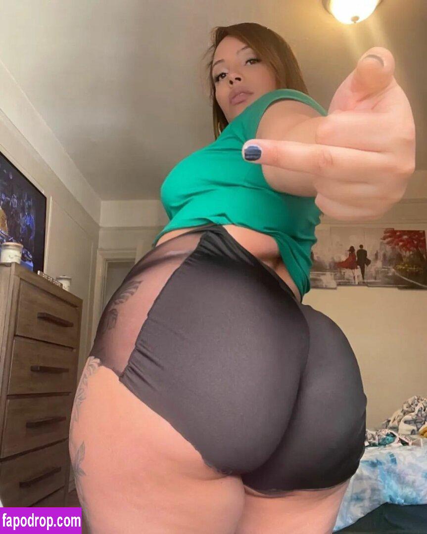 lamourx3 / latinthickk leak of nude photo #0011 from OnlyFans or Patreon