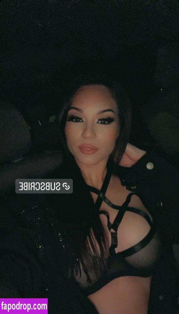 Lana Chairez / lanachairezpremium / missstacy_23 leak of nude photo #0043 from OnlyFans or Patreon