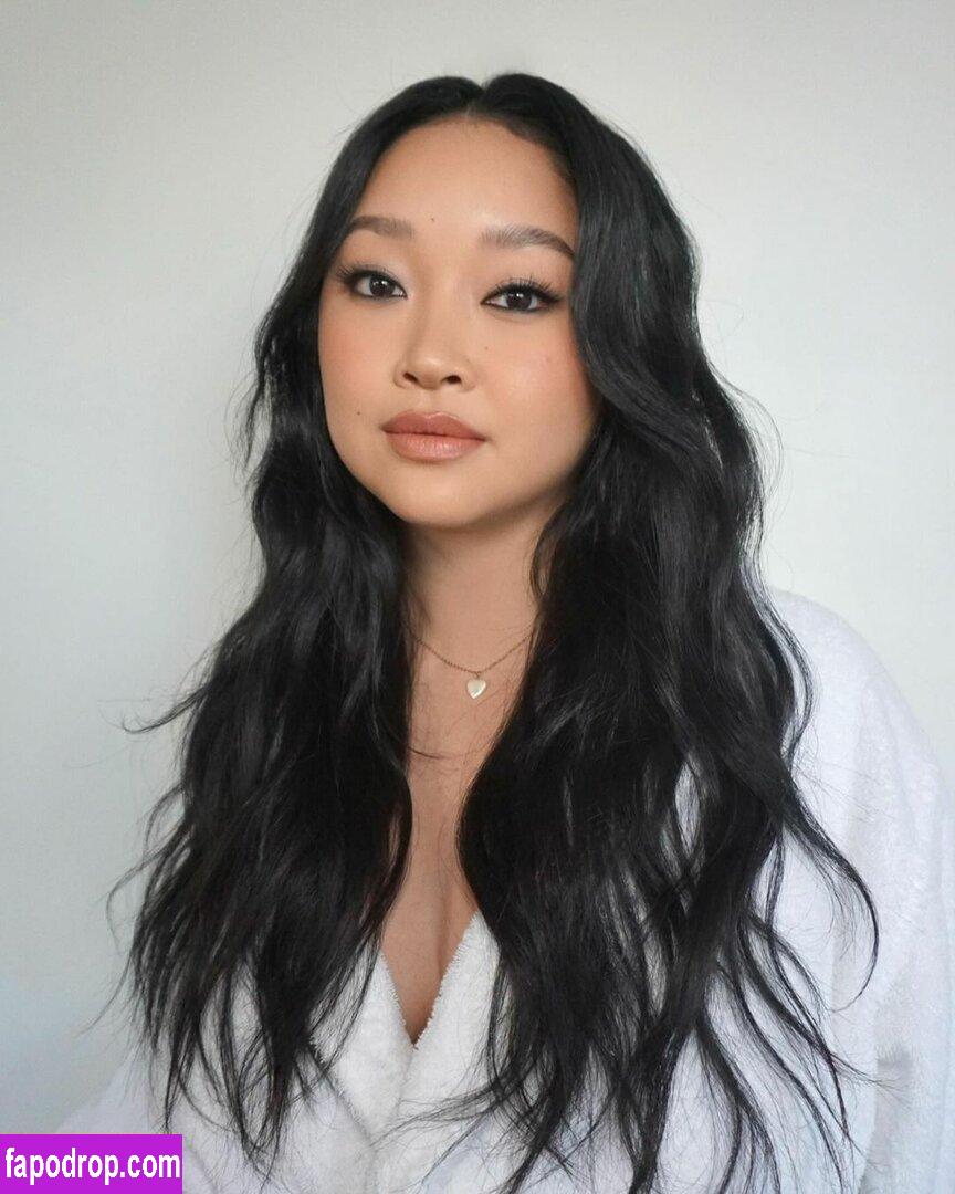 Lana Condor / lanacondor leak of nude photo #0202 from OnlyFans or Patreon