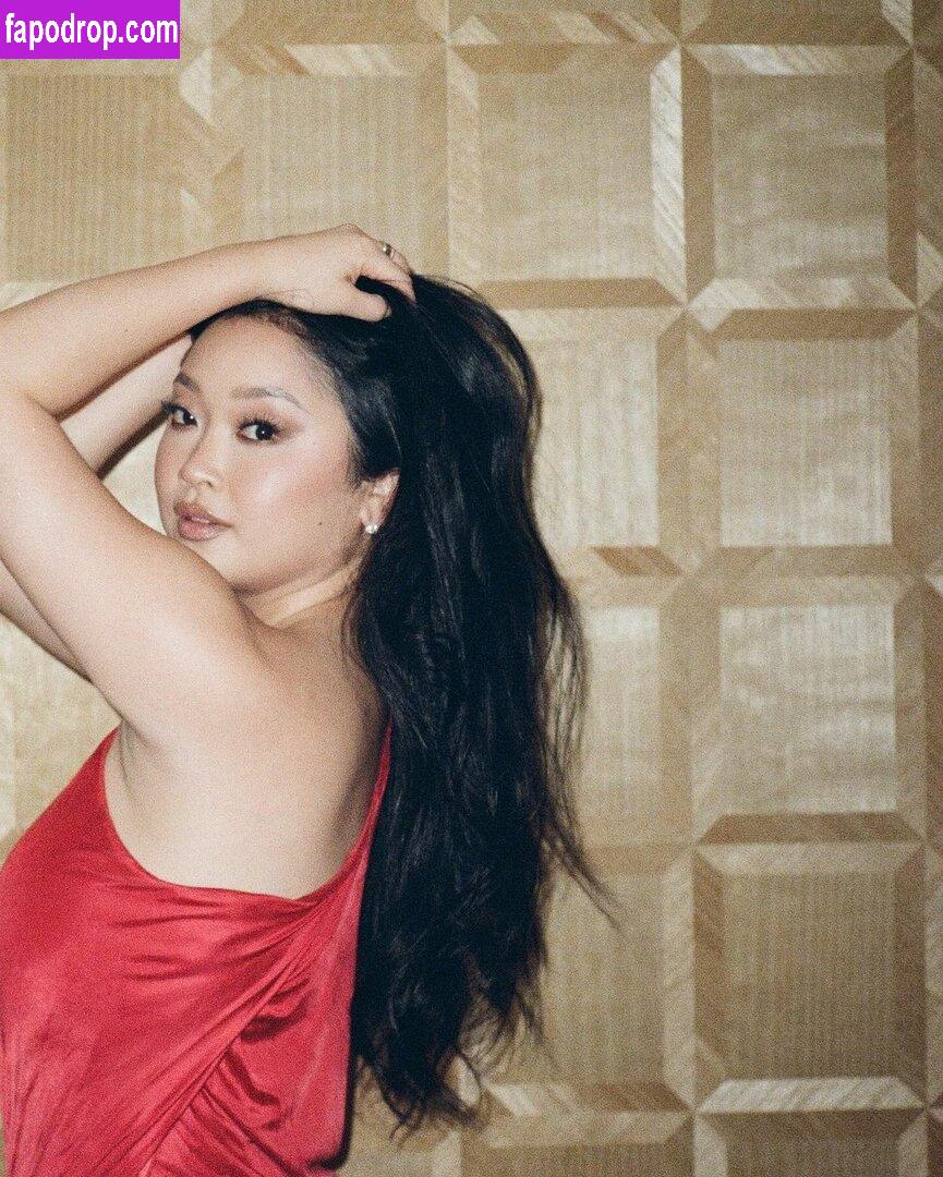 Lana Condor / lanacondor leak of nude photo #0216 from OnlyFans or Patreon