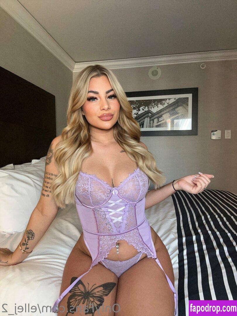 Lana James / ellej_2 / jennyyxox0 / xlanajamesx leak of nude photo #0036 from OnlyFans or Patreon