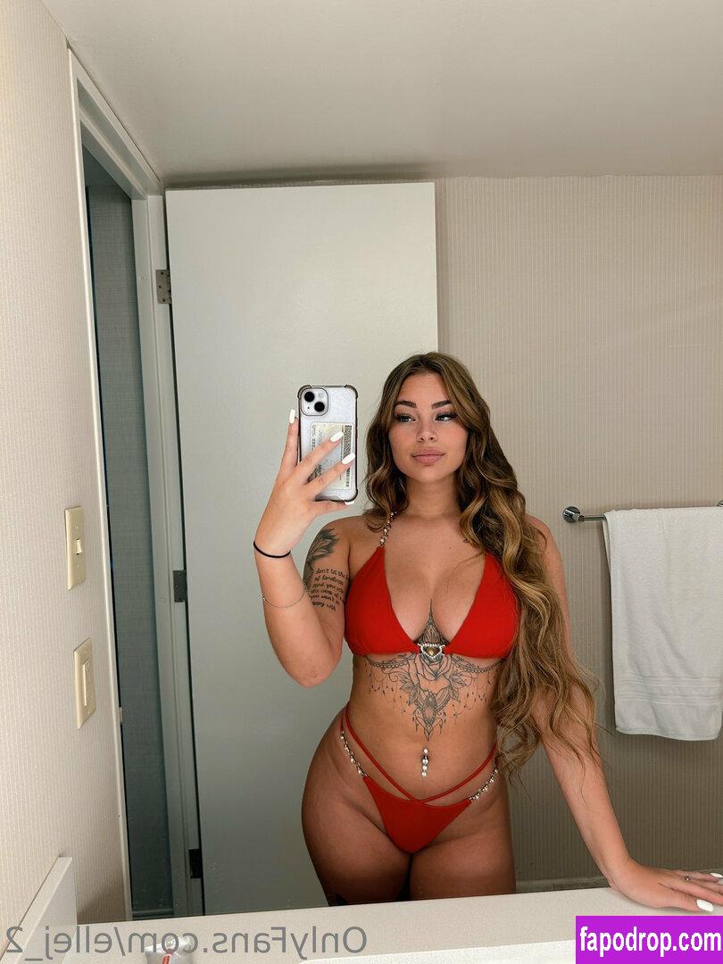 Lana James / ellej_2 / jennyyxox0 / xlanajamesx leak of nude photo #0039 from OnlyFans or Patreon