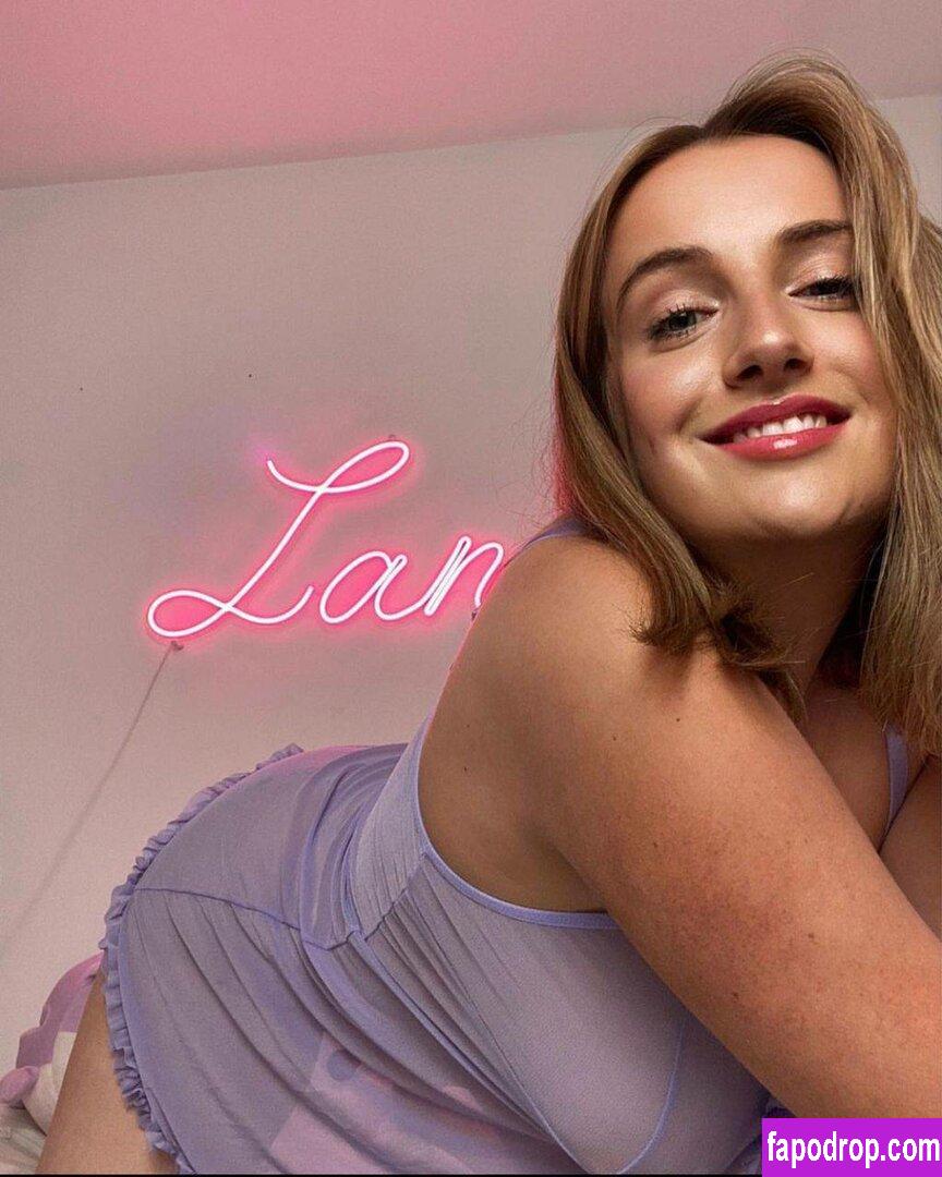 Lana Madden / Lanamadden / Luckylana0 / Luckylanavip / luckylana10 leak of nude photo #0081 from OnlyFans or Patreon