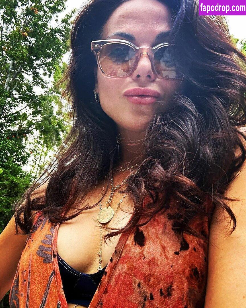 Lana Parilla / lanaparrilla leak of nude photo #0014 from OnlyFans or Patreon