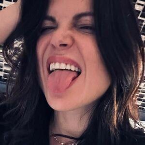 Lana Parrilla photo #0004