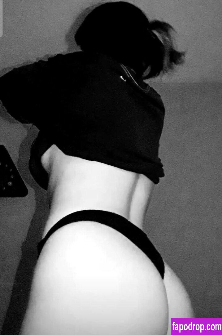 Lana Roy / difikoina / iamlanaroy leak of nude photo #0019 from OnlyFans or Patreon