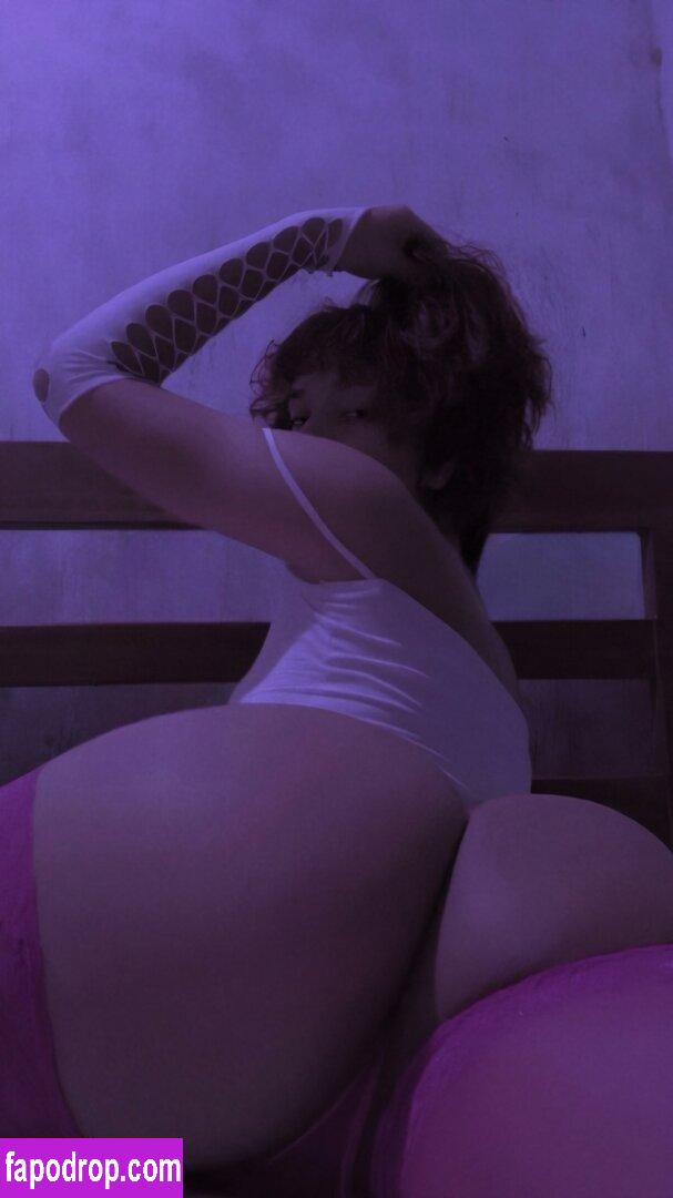 Lana Santhos / Lana Soares / Lanapacks7 / lana_santhos_7 leak of nude photo #0097 from OnlyFans or Patreon