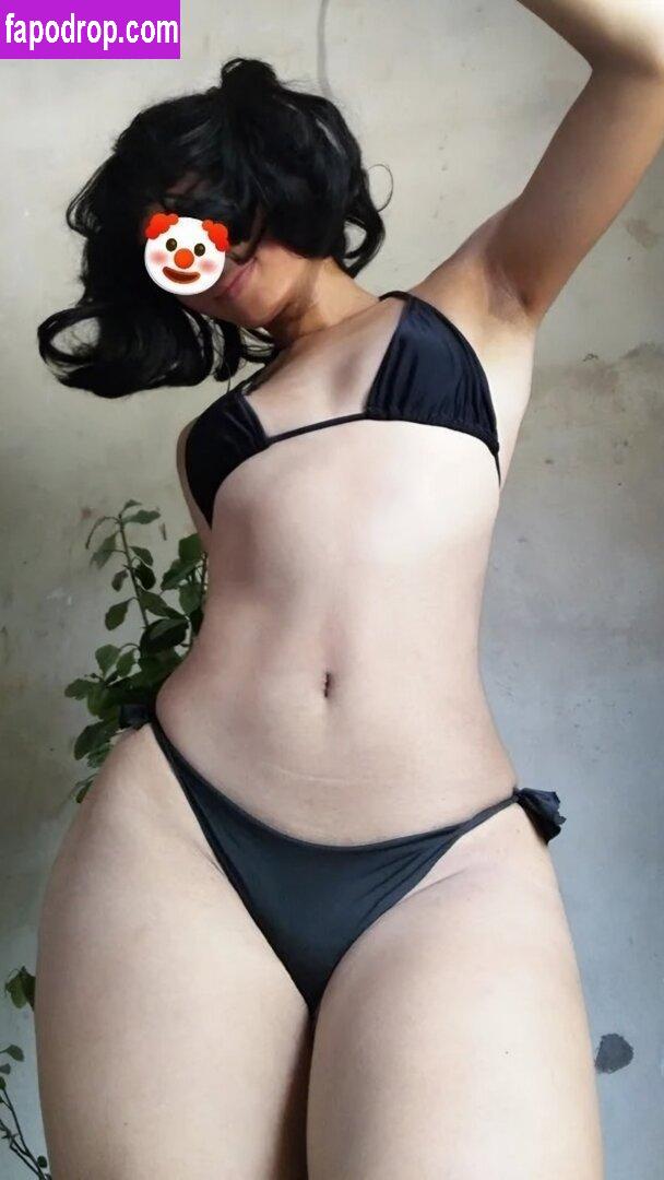 Lana Santhos / Lana Soares / Lanapacks7 / lana_santhos_7 leak of nude photo #0111 from OnlyFans or Patreon