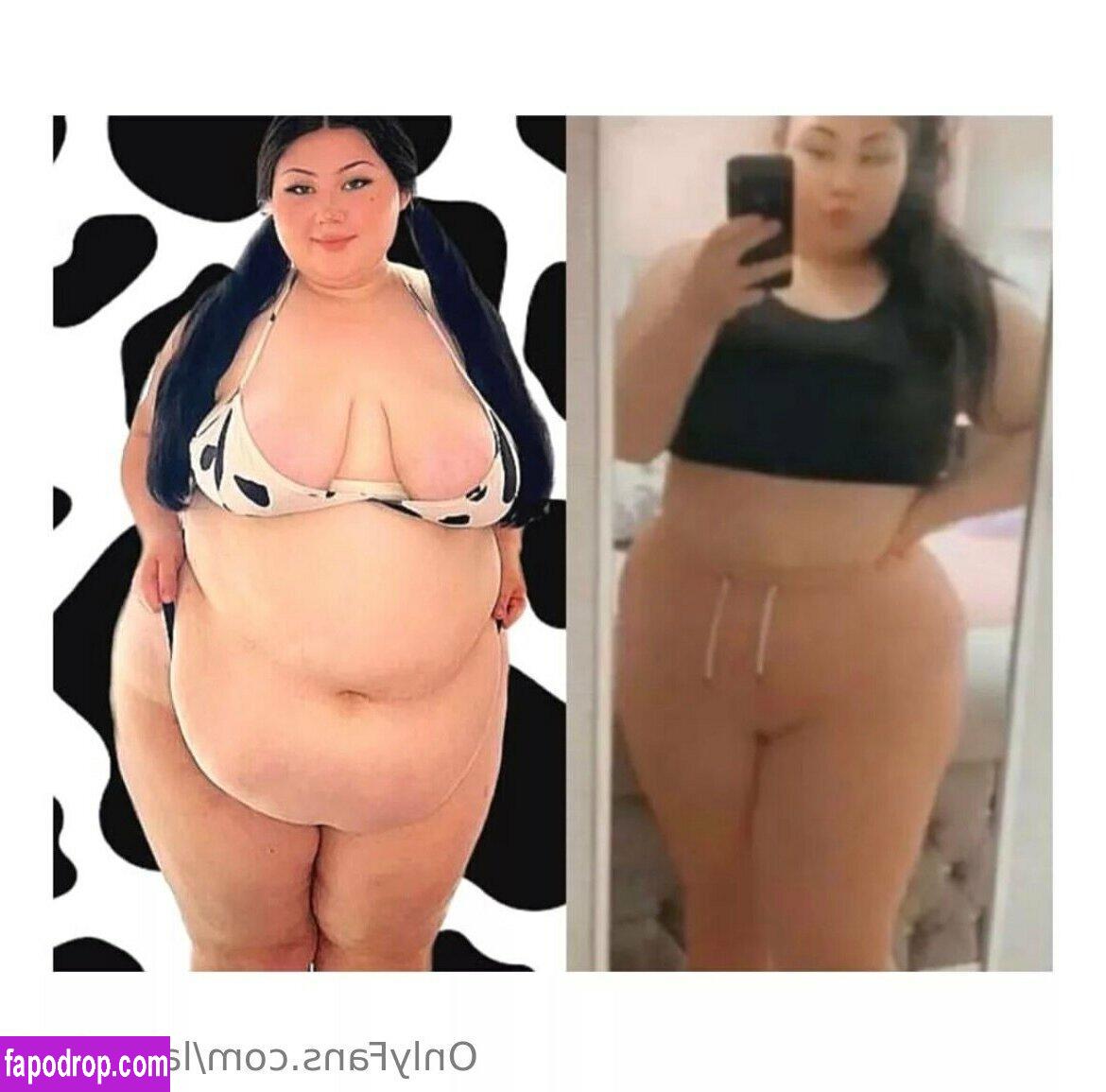 lana2002 / lana2002_xx leak of nude photo #0122 from OnlyFans or Patreon