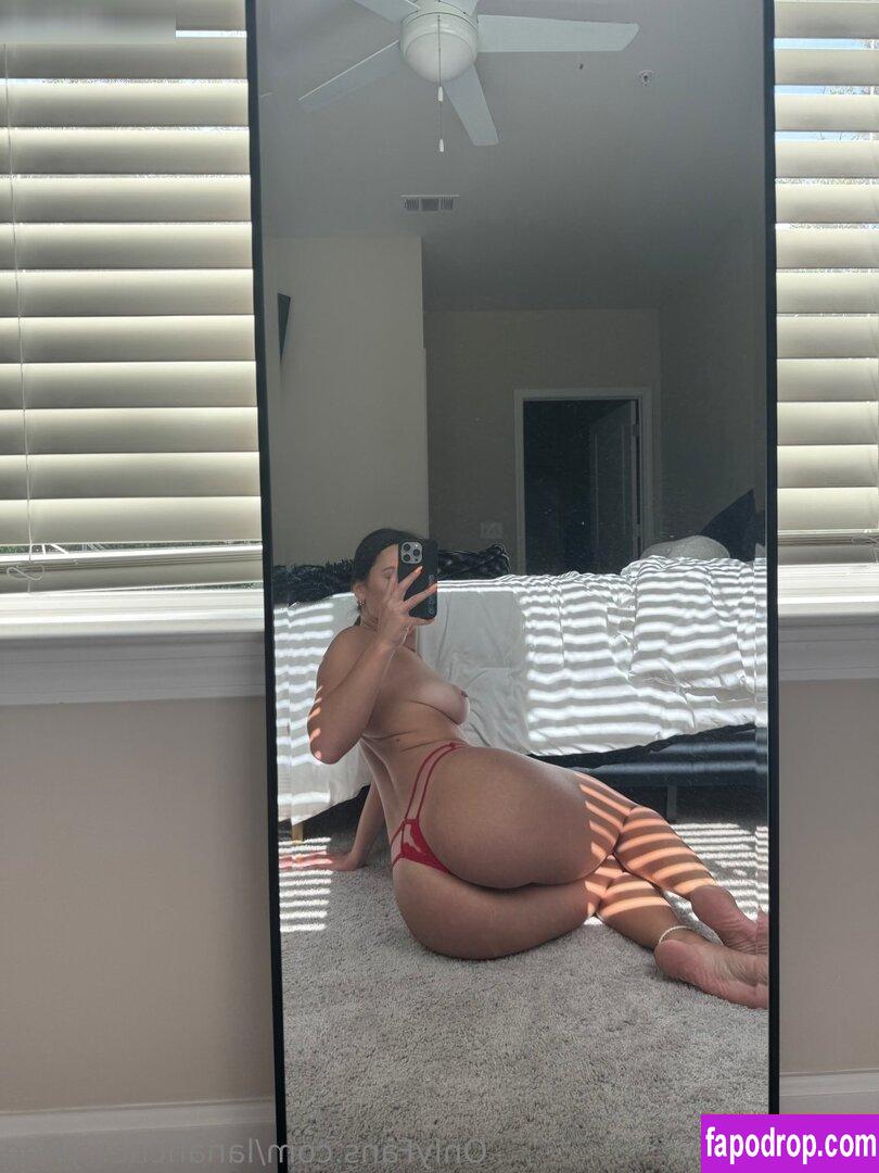 Lanah Cherry /  leak of nude photo #0088 from OnlyFans or Patreon