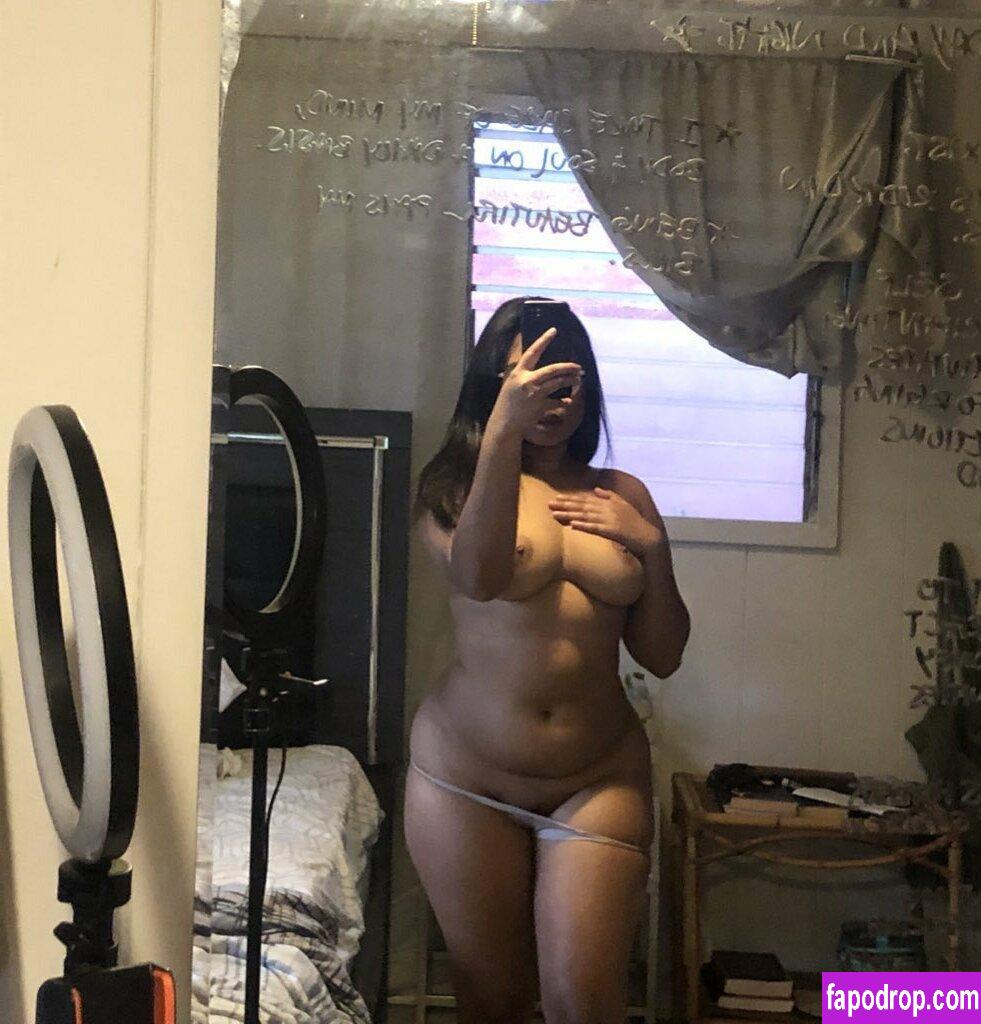 Lanahoku / Lanahoku2 / miss pacifika / subscribe2lana leak of nude photo #0015 from OnlyFans or Patreon